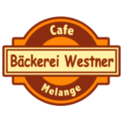 (c) Baeckerei-westner.de